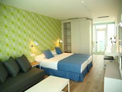 Zimmerbild 22