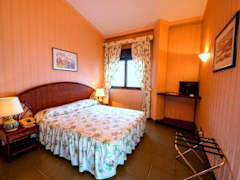 Zimmerbild 6