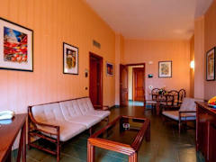 Zimmerbild 5