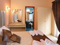 Zimmerbild 8
