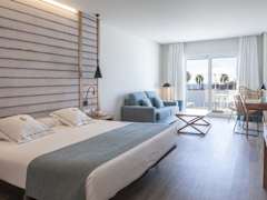 Zimmerbild 12