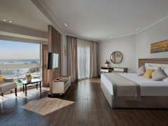 Zimmerbild 25