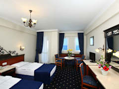 Zimmerbild 12