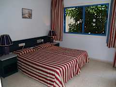 Zimmerbild 0
