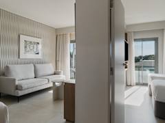 Zimmerbild 8