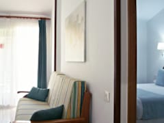 Zimmerbild 12