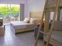 Zimmerbild 11