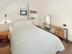 Zimmerbild 21