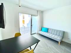 Zimmerbild 11