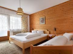 Zimmerbild 14