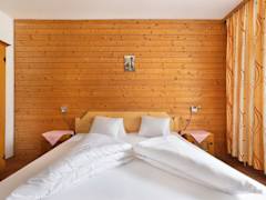 Zimmerbild 16