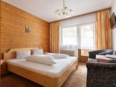 Zimmerbild 12