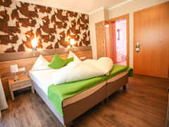 Zimmerbild 7