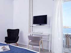Zimmerbild 11