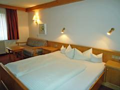 Zimmerbild 1