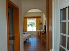 Zimmerbild 12