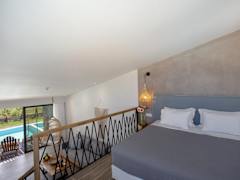 Zimmerbild 14