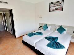 Zimmerbild 11