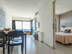 Zimmerbild 12