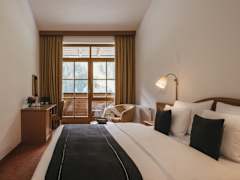 Zimmerbild 15