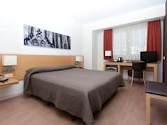 Zimmerbild 0