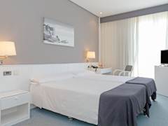 Zimmerbild 13