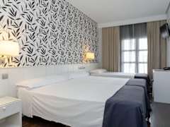 Zimmerbild 12