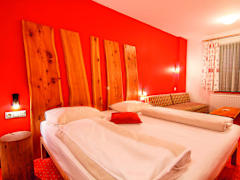 Zimmerbild 1