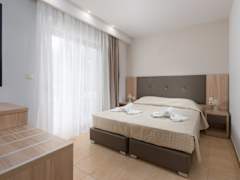 Zimmerbild 11