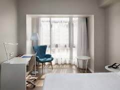 Zimmerbild 5