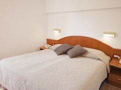 Zimmerbild 18