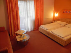 Zimmerbild 8