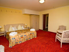Zimmerbild 12