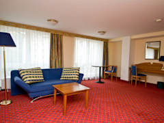 Zimmerbild 11