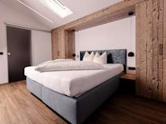 Zimmerbild 7