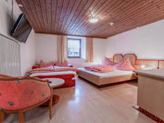 Zimmerbild 5