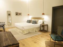 Zimmerbild 12