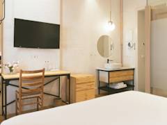 Zimmerbild 13