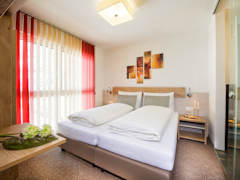 Zimmerbild 14