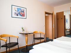 Zimmerbild 11