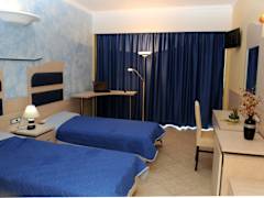 Zimmerbild 13