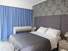 Zimmerbild 11