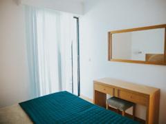 Zimmerbild 14