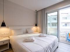 Zimmerbild 13