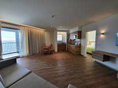 Zimmerbild 47