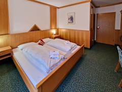 Zimmerbild 12