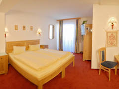 Zimmerbild 3
