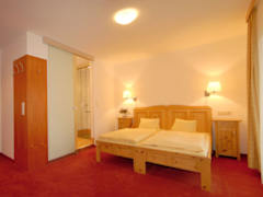Zimmerbild 2