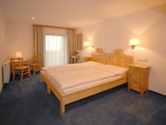 Zimmerbild 4