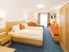 Zimmerbild 5
